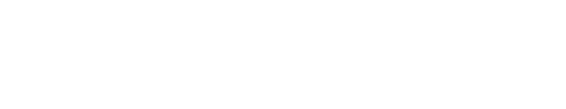 GFH Waste Solutions Logo